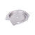 https://store-c15gp8ieyg.mybigcommerce.com/product_images/import/re508566-john-deere-rdo-insert-02.jpg