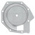 https://johndeere.widen.net/content/b2oagu1hqh/jpeg/RE508566_Back.jpeg?w=1200&h=1200&position=c&color=ffffffff&quality=100&u=hhgitj