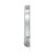 https://johndeere.widen.net/content/pym6btrbao/jpeg/RE508566_Left.jpeg?w=1200&h=1200&position=c&color=ffffffff&quality=100&u=hhgitj