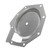 https://johndeere.widen.net/content/r9jnqehbmc/jpeg/RE508566_iso1.jpeg?w=1200&h=1200&position=c&color=ffffffff&quality=100&u=hhgitj