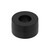 https://johndeere.widen.net/content/9jzzxqxn0a/jpeg/T287627_iso5.jpeg?w=1200&h=1200&position=c&color=ffffffff&quality=100&u=jq3ioy