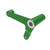 https://johndeere.widen.net/content/kpjvb1cfh8/jpeg/AXE39941_iso1.jpeg?w=1200&h=1200&position=c&color=ffffffff&quality=100&u=jq3ioy
