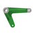 https://johndeere.widen.net/content/u8fgpa2t3n/jpeg/AXE39941_Front.jpeg?w=1200&h=1200&position=c&color=ffffffff&quality=100&u=jq3ioy