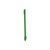 https://johndeere.widen.net/content/1plwu7ewwf/jpeg/AW38384_iso1.jpeg?w=1200&h=1200&position=c&color=ffffffff&quality=100&u=jq3ioy