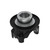 https://johndeere.widen.net/content/ybcrxxqi7e/jpeg/YZ120811_iso4.jpeg?w=1200&h=1200&position=c&color=ffffffff&quality=100&u=jq3ioy