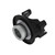 https://johndeere.widen.net/content/quupffiund/jpeg/YZ120811_iso1.jpeg?w=1200&h=1200&position=c&color=ffffffff&quality=100&u=jq3ioy
