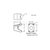https://store-c15gp8ieyg.mybigcommerce.com/product_images/import/drawing_YZ120811_john_deere.png