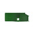 https://johndeere.widen.net/content/pkwfclueje/jpeg/AH160284_Top.jpeg?w=1200&h=1200&position=c&color=ffffffff&quality=100&u=jq3ioy
