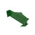 https://johndeere.widen.net/content/xug3nmeyfl/jpeg/AH160284_iso1.jpeg?w=1200&h=1200&position=c&color=ffffffff&quality=100&u=jq3ioy