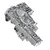 https://johndeere.widen.net/content/yxqjqdmjow/jpeg/RE572119_iso2.jpeg?w=1200&h=1200&position=c&color=ffffffff&quality=100&u=jq3ioy
