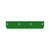 https://johndeere.widen.net/content/vbawu6i9ek/jpeg/AH164492_Front.jpeg?w=1200&h=1200&position=c&color=ffffffff&quality=100&u=jq3ioy
