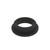 https://johndeere.widen.net/content/33ntuz6lxo/jpeg/M158485_iso1.jpeg?w=1200&h=1200&position=c&color=ffffffff&quality=100&u=jq3ioy