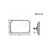 https://store-c15gp8ieyg.mybigcommerce.com/product_images/import/drawing_AR89137_john_deere.png