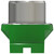 https://johndeere.widen.net/content/kawxeexae5/jpeg/R120768_Left.jpeg?w=1200&h=1200&position=c&color=ffffffff&quality=100&u=hhgitj