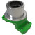 https://johndeere.widen.net/content/0j1lhd6mcu/jpeg/R120768_iso2.jpeg?w=1200&h=1200&position=c&color=ffffffff&quality=100&u=hhgitj