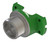 https://johndeere.widen.net/content/vbvdsmqwb6/jpeg/R120768_iso1.jpeg?w=1200&h=1200&position=c&color=ffffffff&quality=100&u=hhgitj