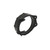 https://johndeere.widen.net/content/bmx7fx1ylo/jpeg/TCU17233_iso5.jpeg?w=1200&h=1200&position=c&color=ffffffff&quality=100&u=jq3ioy