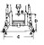 https://salesmanual.deere.com/sales/salesmanual/images/NA/lawn_equipment/features_attachment/x700/cat_1_3-point_hitch_schematic.jpg