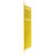 https://johndeere.widen.net/content/61spuok5tv/jpeg/R564616_Front.jpeg?w=1200&h=1200&position=c&color=ffffffff&quality=100&u=jq3ioy