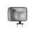 https://johndeere.widen.net/content/hjitoou3jg/jpeg/BL16005_Top.jpeg?w=1200&h=1200&position=c&color=ffffffff&quality=100&u=jq3ioy