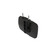https://johndeere.widen.net/content/dtrjwsqhrh/jpeg/BL16005_iso1.jpeg?w=1200&h=1200&position=c&color=ffffffff&quality=100&u=jq3ioy