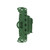 https://johndeere.widen.net/content/dtg9dmlqot/jpeg/AW34935_Right.jpeg?w=1200&h=1200&position=c&color=ffffffff&quality=100&u=jq3ioy