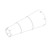 https://johndeere.widen.net/content/icaa5xvhfv/jpeg/H135118_iso5.jpeg?w=1200&h=1200&position=c&color=ffffffff&quality=100&u=jq3ioy