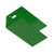 https://johndeere.widen.net/content/a0g2cglsmp/jpeg/A76658_iso2.jpeg?w=1200&h=1200&position=c&color=ffffffff&quality=100&u=jq3ioy