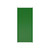 https://johndeere.widen.net/content/potopmlxe7/jpeg/A76658_Top.jpeg?w=1200&h=1200&position=c&color=ffffffff&quality=100&u=jq3ioy