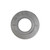 https://johndeere.widen.net/content/vviipc9djl/jpeg/LVU21932_Top.jpeg?w=1200&h=1200&position=c&color=ffffffff&quality=100&u=jq3ioy
