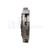 https://store-c15gp8ieyg.mybigcommerce.com/product_images/import/ai-20230419-AL39592(3).JPG