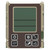 https://johndeere.widen.net/content/ert1evodd4/jpeg/RM100060_Top.jpeg?w=1200&h=1200&position=c&color=ffffffff&quality=100&u=jq3ioy