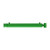 https://johndeere.widen.net/content/7rnfrgmjuj/jpeg/AH210821_Left.jpeg?w=1200&h=1200&position=c&color=ffffffff&quality=100&u=jq3ioy