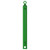 https://johndeere.widen.net/content/yeokh1yndh/jpeg/AH210821_Top.jpeg?w=1200&h=1200&position=c&color=ffffffff&quality=100&u=jq3ioy