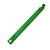 https://johndeere.widen.net/content/jbgpphyjfp/jpeg/AH210821_iso2.jpeg?w=1200&h=1200&position=c&color=ffffffff&quality=100&u=jq3ioy
