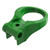 https://johndeere.widen.net/content/xqizsakz7h/jpeg/W46831_iso1.jpeg?w=1200&h=1200&position=c&color=ffffffff&quality=100&u=hhgitj