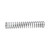 https://johndeere.widen.net/content/pjx8gcqiia/jpeg/W60053_iso5.jpeg?w=1200&h=1200&position=c&color=ffffffff&quality=100&u=stzbdg