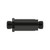 https://johndeere.widen.net/content/4gbztmo669/jpeg/LVA12302_Right.jpeg?w=1200&h=1200&position=c&color=ffffffff&quality=100&u=stzbdg