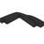 https://johndeere.widen.net/content/4srq0dz3t0/jpeg/LVU10461_iso2.jpeg?w=1200&h=1200&position=c&color=ffffffff&quality=100&u=stzbdg