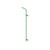 https://johndeere.widen.net/content/vskif4rb5a/jpeg/AXE20018_iso5.jpeg?w=1200&h=1200&position=c&color=ffffffff&quality=100&u=jq3ioy