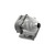 https://johndeere.widen.net/content/wrkj1bvyps/jpeg/AT441959_iso4.jpeg?w=1200&h=1200&position=c&color=ffffffff&quality=100&u=hhgitj