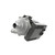 https://johndeere.widen.net/content/rsstf6yeqe/jpeg/AT441959_iso2.jpeg?w=1200&h=1200&position=c&color=ffffffff&quality=100&u=hhgitj