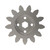 https://johndeere.widen.net/content/biwfmdden9/jpeg/RE573181_Front.jpeg?w=1200&h=1200&position=c&color=ffffffff&quality=100&u=jq3ioy
