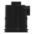 https://johndeere.widen.net/content/iigaxldqn6/jpeg/AT329958_Left.jpeg?w=1200&h=1200&position=c&color=ffffffff&quality=100&u=jq3ioy
