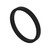 https://johndeere.widen.net/content/cv4d6mt5dw/jpeg/RE25146_iso3.jpeg?w=1200&h=1200&position=c&color=ffffffff&quality=100&u=jq3ioy