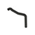 https://johndeere.widen.net/content/efzp96fmsz/jpeg/R524473_iso1.jpeg?w=1200&h=1200&position=c&color=ffffffff&quality=100&u=jq3ioy