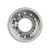 https://johndeere.widen.net/content/f9igxbg5bm/jpeg/R187512_iso4.jpeg?w=1200&h=1200&position=c&color=ffffffff&quality=100&u=jq3ioy
