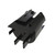 https://johndeere.widen.net/content/lxxjmexddm/jpeg/57M10428_iso2.jpeg?w=1200&h=1200&position=c&color=ffffffff&quality=100&u=jq3ioy