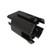 https://johndeere.widen.net/content/8ulictrsgv/jpeg/57M10428_iso1.jpeg?w=1200&h=1200&position=c&color=ffffffff&quality=100&u=jq3ioy