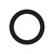 https://johndeere.widen.net/content/jeq0nden2r/jpeg/VG12277_Front.jpeg?w=1200&h=1200&position=c&color=ffffffff&quality=100&u=jq3ioy